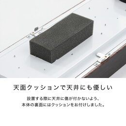 4��LED������󥰥饤��