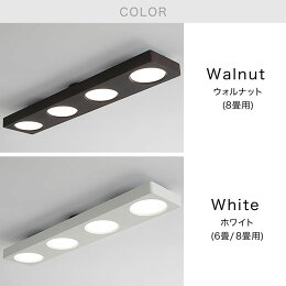 4��LED������󥰥饤��