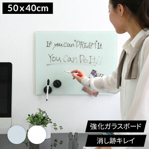 zCg{[h KX KX{[h KX EH[{[h ǖ Ǌ| ItBX c X KX Vv }Olbg   50x40cm  ݑ [g[N