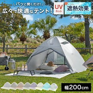 |bvAbveg ^b`eg eg |bvAbv TVF[h Lv Ռ ՔM C C    xsO x_  l q tN[Y sNjbN 4