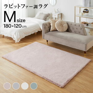 O }bg rbgt@[ tFCNt@[ J[ybg VM[O n ݃J[ y[J[ ~ߕt   ё  rO ӂӂ ӂӂ O~ ` 