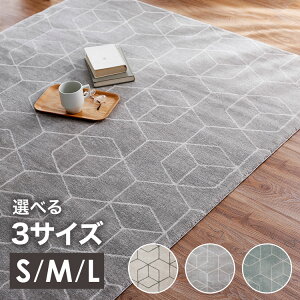 O O}bg J[ybg O~ }bg k   gΉ g[Ή zbgJ[ybgΉ I[V[Y ʔN N ёZ  _ 􉽊w͗l 􉽊w rO 