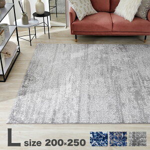 O J[ybg k Be[W re[W  gΉ g[Ή zbgJ[ybgΉ I[V[Y ёZ  pC  ~ [ l炵 ӂӂ ʔN |