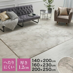 O J[ybg 嗝Ε gΉ g[Ή zbgJ[ybgΉ I[V[Y  _ EBgD  ~ [ l炵 ӂӂ ʔN Ȃ |@ AC{