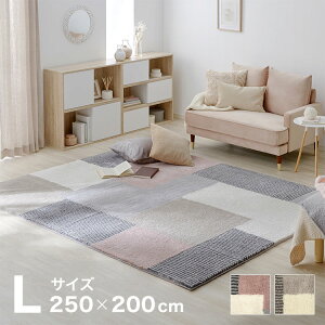 O J[ybg k  I[V[Y ё ~ߕt 􂦂   ~ [ l炵 傫 킢 Ȃ |@ l炵 ~ 􂢉 ` 