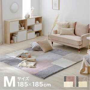 O J[ybg k  I[V[Y ё ~ߕt 􂦂   ~ [ l炵 傫 킢 Ȃ |@ l炵 ~ 􂢉 ` 