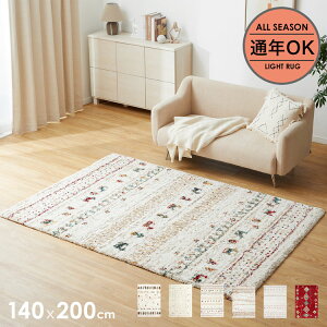 O O}bg   Mbx Mbx   EBgD x[W J[ybg gR gRO VM[ S O~ I[V[Y g[Ή ӂӂ rO Q