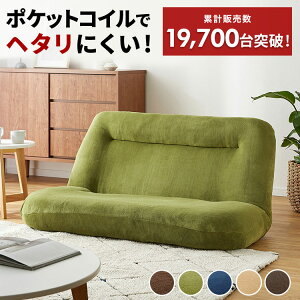 ֎q \t@ [\t@ \t@xbh |PbgRC nCobN \t@[ tA\t@ ւɂ NCjO l| [\t@[ l炵 킢