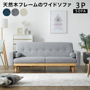 \t@ \t@[ 3l| 3l|\t@[ 3.5l| 3l|\t@ [ Ol| tA\t@ JE`\t@ t@ubN ؋r VR k  l炵 r O RpNg 