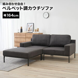 JE`\t@[ JE`\t@ \t@[ \t@ 2l| l| l|\t@[ 2l|\t@  e[ut X`[r R[i[ rO\t@ l l\t@[