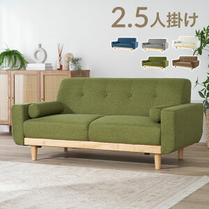 \t@[ 2l| 2l|\t@[ \t@ 2.5l| [ [^Cv l|\t@[ tA\t@[ JE`\t@[ JE`\t@ VR k  r O RpNg r