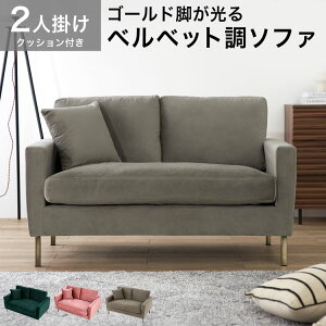 \t@[ xxbg 2l|\t@ 2l|\t@ rO  킢 rO\t@ Vv _ I |PbgRC NbV 6 [ RpNg [ l