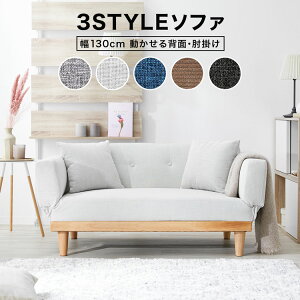 \t@ \t@[xbh \t@xbh NCjO\t@ RpNgxbh [\t@ xbh 2l| l| l RpNg r LYh~ rȂ O  NbV z t