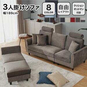 \t@ 3l|\t@ JE`\t@ R[i[\t@ 􂦂 Jo[O wbhXgt [^Cv \t@[ JE` R[i[\t@[ 3l| Ol| L l Ibg}t r