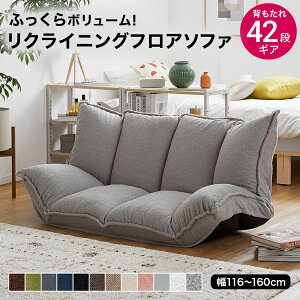 [\t@[ \t@[ \t@ 2l| ֎q \t@[xbh nCobN  l| [\t@ NCjO\t@[ \t@xbh tA\t@ RpNg xA  