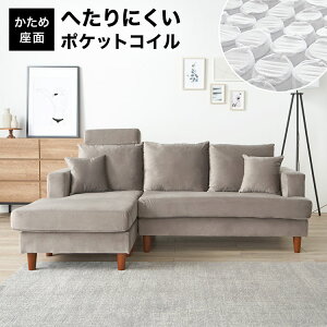 JE`\t@ \t@[ JE`\t@[ Ol| \t@ wbhXg nCobN l 􂦂 [\t@   gݍ킹R |PbgRC ւɂ t@ubN x