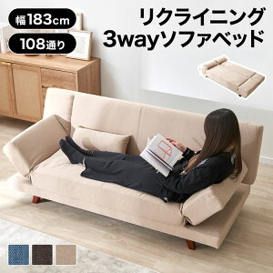 \t@[xbh RpNg \t@[ \t@ \t@xbh [\t@[ 2l|  NCjO rO rO\t@ [ RpNgxbh [\t@[xbh l