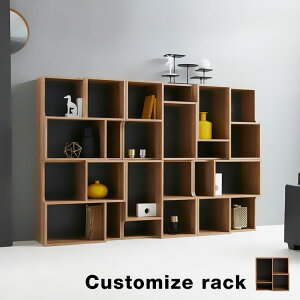 [ [I I  [{bNX fBXvCbN bN VFt I[vbN {I R~bN  { ؖڒ [ o[Vu ɖ{ rO ubNVFt