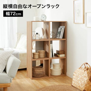 I[vbN [{bNX {I [ [I wt bN rO[ [Ƌ [bN rO fBXvCbN bN VFt I ݑ  l炵