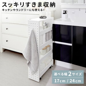 Ԏ[ X Lb`[ h[[ LX^[ 17cm ȃXy[X  ʏ[ bN    bN XgbN[ Lb` h[ Ԏ[ 