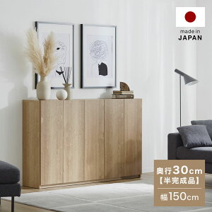 Lrlbg X  s30 JE^[[ TCh{[h rO[ ؐ `FXg e i ^ [I [  rO{[h i` [{bNX rO 