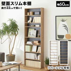 {I  R~bN ɖ{  ^ X e I [ bN rO[ ȃXy[X R~bN [ R~bN[ R~bNbN IV o[Vu