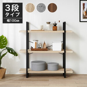 I[vVFt I[vbN 3i X`[bN fBXvCbN [ I {I [bN fBXvCbN [I Lrlbg VFt bN X`[ ؐ i` I