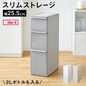 like-it CNCbg XXg[W ~fBXgbJ[ [[t Lb`XgbJ[ XbN ȃXy[X o Hi H ۑ H Hƌ XgbN pg[ ^ ȃX