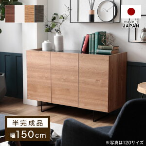 _yVLO1ʁ^ TCh{[h `FXg Lrlbg Y { i rO{[h [ bN rO I   [{[h ؐ TCh`FXg ^X [bN