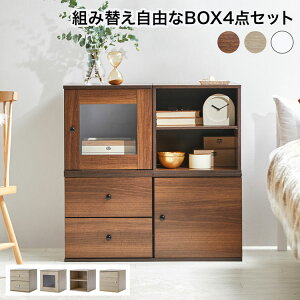 [I J[{bNX t o L[u{bNX 4Zbg t^t rO [ I   ؐ `FXg VFt bN {I [{bNX {bNX BOX er I