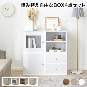 [I J[{bNX t o L[u{bNX 4Zbg t^t rO [ I   ؐ `FXg VFt bN {I [{bNX {bNX BOX er I