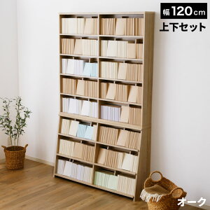 {I e ^ X  R~bN  [ ؐ ΂ ǖ bN ȃXy[X l炵 [ bN  ubNX^h s I ubNGh }K [ bN 