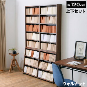 {I e ^ X  R~bN  [ ؐ ΂ ǖ bN ȃXy[X l炵 [ bN  ubNX^h s I ubNGh }K [ bN 