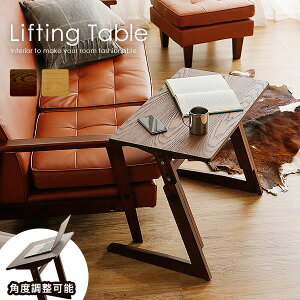 e[u ܂肽 ֎q   ~ lp TChe[u p\RfXN l炵 [^Cv PCfXN ~e[u RpNg tge[u ~  