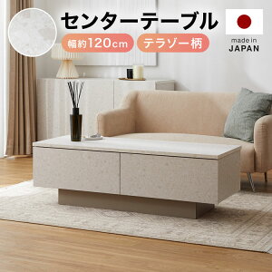 Z^[e[u [e[u e[u rOe[u _CjOe[u o[  120cm 119.8cm 38cm e][ 嗝Ε x[W