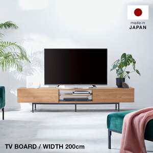 er 200cm Y { er{[h [{[h [I p\R I[vbN  o TV TV{[h i` ؐ ؖ i rt X`[r wʎ[ P[u