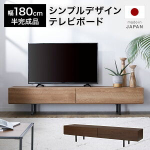 er er{[h  180 [ [{[h rt [I p\R erbN TV{[h I { i` ؖ Y ؐ X`[ i rt X`[r R[h