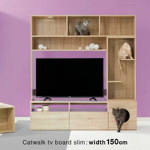 er nC^Cv Lbg^[ LbgEH[N ǖʎ[ 32^ 43C` 43^ TV er{[her[ [I [ erbN I[fBIbN I[vbN L ˂ lR 