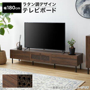 er er{[h erbN [{[h TV{[h TV [I rO [ ^ ^ i` ؐ R[h rt X`[r ؖڒ  180 ݑ ؍Ce