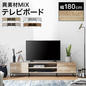 er er{[h TV  [{[h [ [^Cv X`[  嗝Ε 嗝Β r t rt [I [ [t tI[fBIbN I[vbN r  ؖ