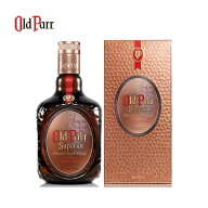 【送料無料・正規品】オールドパー スーペリア 700ml 43％ 日本正規輸入 シングルモルト スコッチウイス…