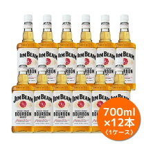 楽天市場】ジムビーム セットの通販