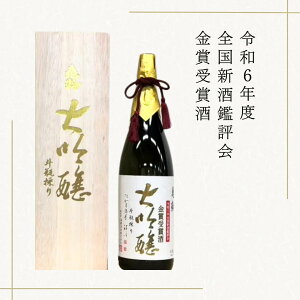 y󏭁zT  lr ߘa6NxSVӕ]܎܎ 1800ml VAio[i120{j