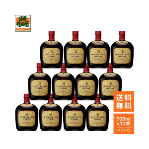 Tg[ ECXL[ I[h 43x 700ml ×12{ P[X  Ɩp ܂Ƃߔ Y ufbh Wpj[YECXL[