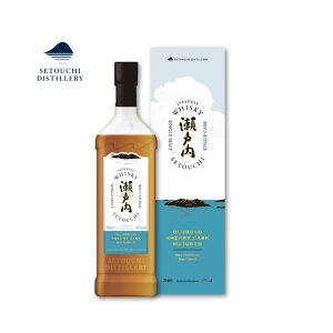 VOg Wpj[YECXL[ ˓ I\VF[JXN 700ml 47x LEsY FEm`tB^[h VOJXN