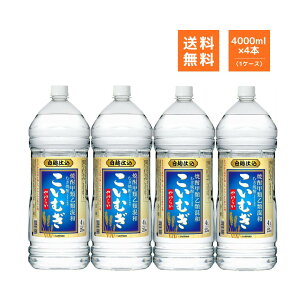 yubNtCf[z ނ 25x 4L ×4{ 1P[X Tb| Ē bމލa Ē e ybg{g P[X̔  Ɩp lC