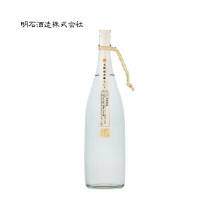 Ē HȂ PWR 񂺂 25x 1800ml Ύ {茧Y {iĒ Mtg v[g lC  Ē