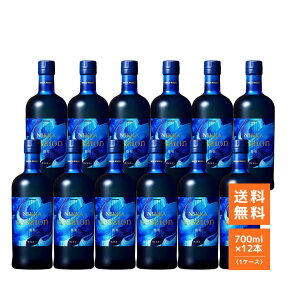 y^P[X̔zjbJ ZbV 700ml×12{Zbg Ki ufbh g ECXL[ jbJECXL[ ]s {鋬 xElBX m Y XRb`