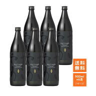 濱田酒造 だいやめ DAIYAME 25度 900ml ×6本 1ケース 芋焼酎 鹿児島 送料無料 焼酎セット 人気 焼酎 芋 …
