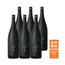 濱田酒造 だいやめ DAIYAME 25度 1800ml ×6本 1ケース 芋焼酎 鹿児島 送料無料 焼酎 セット 1.8L 瓶 ギフト プレゼント 人気 ギフト プレゼント 贈り物 送料無料 数量限定 ギフト プレゼント 贈り物 送料無料 数量限定 高級家飲み 晩酌 バー 居酒屋 飲食店 業務用 ケース販